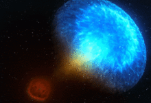 Doomed Neutron Stars