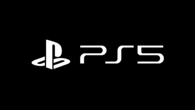 PS5 Xbox Series X backwards compatibility Specs PlayStation 5 Sony Logo Xbox Series X