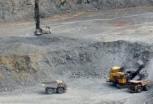 Mining-oilprice.com.jpg