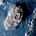 صورة مكبرة للثوران ، التقطها القمر الصناعي الياباني هيماواري -8 الساعة 05:40 بالتوقيت العالمي المنسق في 15 يناير 2022 ، بعد حوالي 100 دقيقة من بدء الثوران.  (رصيد الصورة: Simon Proud / Uni Oxford، RALSpace NCEO / وكالة الأرصاد الجوية اليابانية)