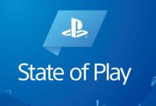 playstation state of play rumor
